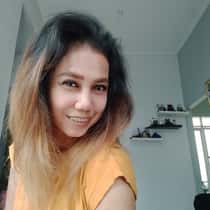 Ara
