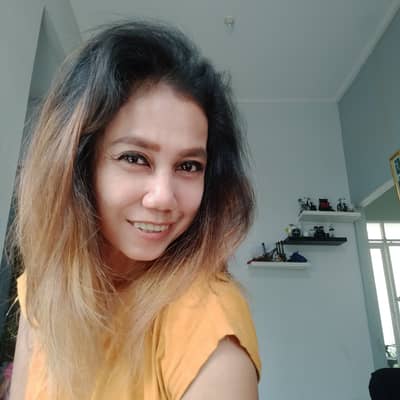 Ara