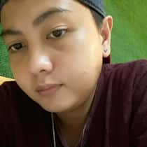 kriz