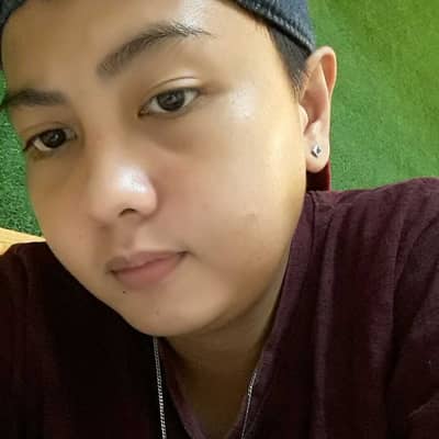 kriz
