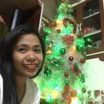 denden