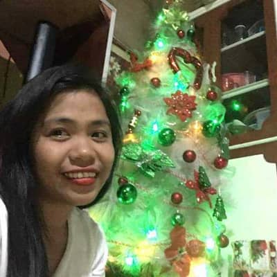 denden