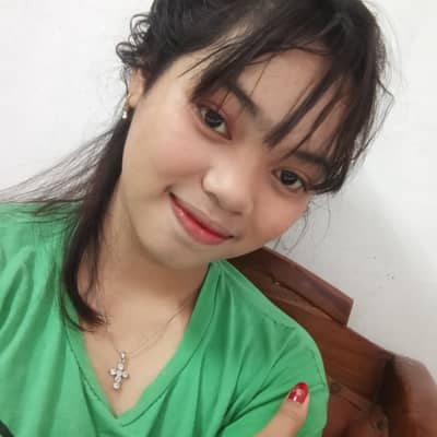 Sonya Natasya Samosir