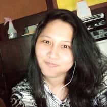 Jacky