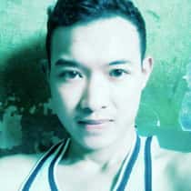 Gallang