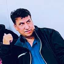 billy
