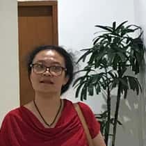Gita