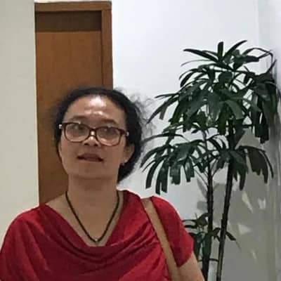 Gita