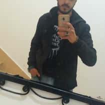 youness