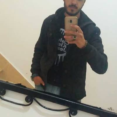 youness