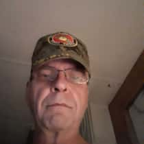 Bill Phillips Jr.