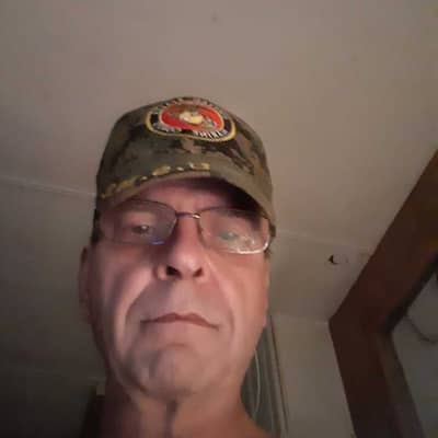 Bill Phillips Jr.