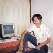 ahmad