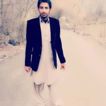 Noor