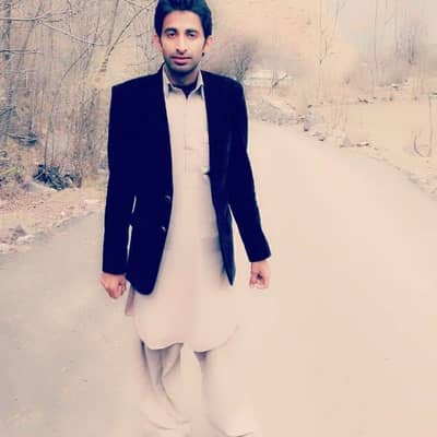 Noor