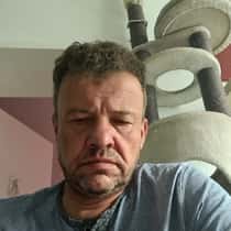 Ingo 68