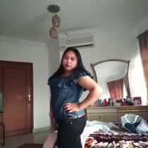 Geramie