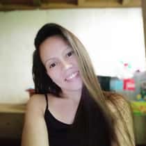 jonalyn alonsagay