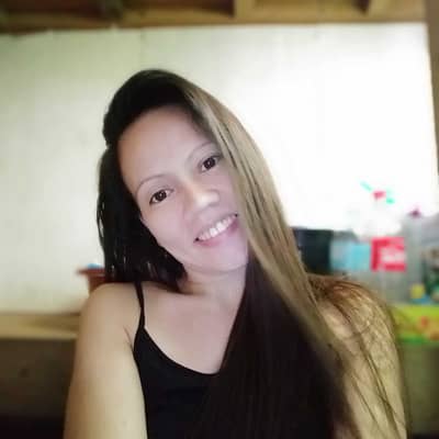 jonalyn alonsagay
