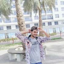 Faheem