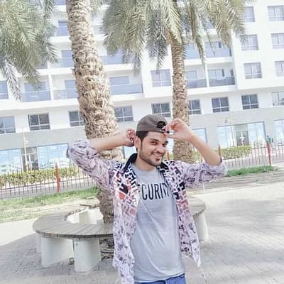 Faheem