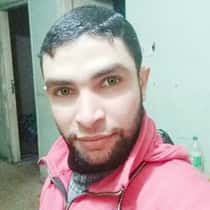 Hassan