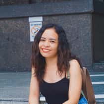 Ehra