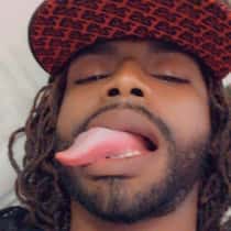 Dnyce87