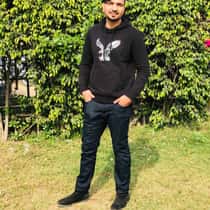 Sandhu905