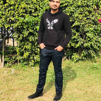 Sandhu905