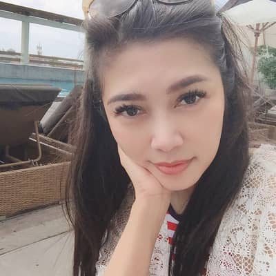 niken