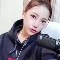 Klien