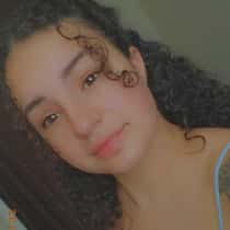 Adriana Monkaddem