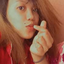 Melody