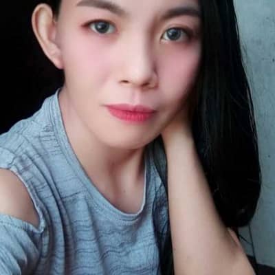 richelle valmonte