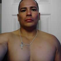 Latino heat