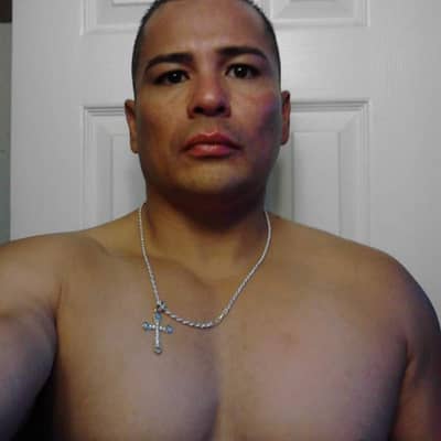 Latino heat
