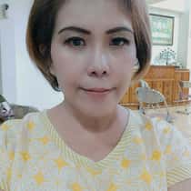 Pingkan Marianna