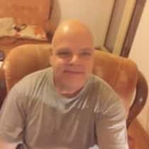 Micky67