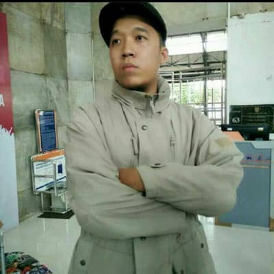 zoel
