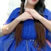 Maja m malang