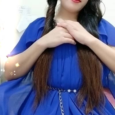 Maja m malang