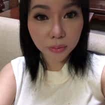 Aiyatet