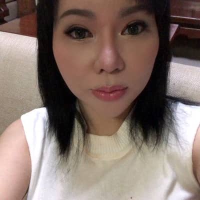 Aiyatet