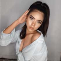 Lovely