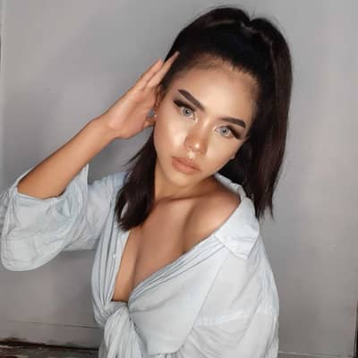 Lovely