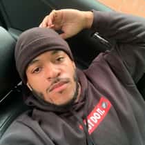 Martin
