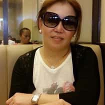 Cristy