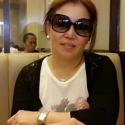 Cristy