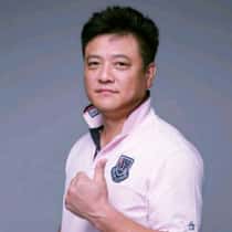 kimdongjun